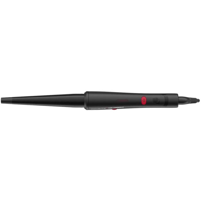 Rowenta CF324LF0