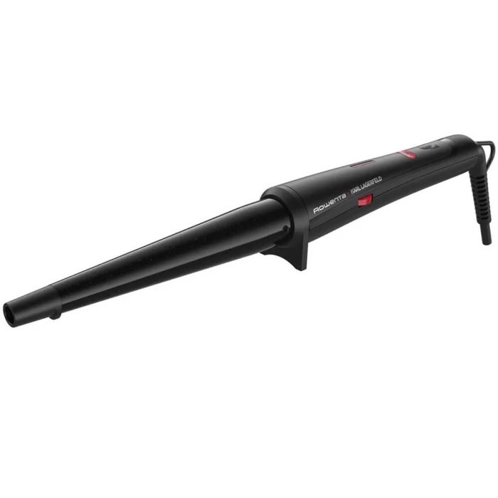 Rowenta CF324LF0