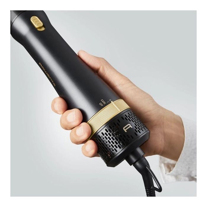 Rowenta CF6330F0 hair dryer-brush