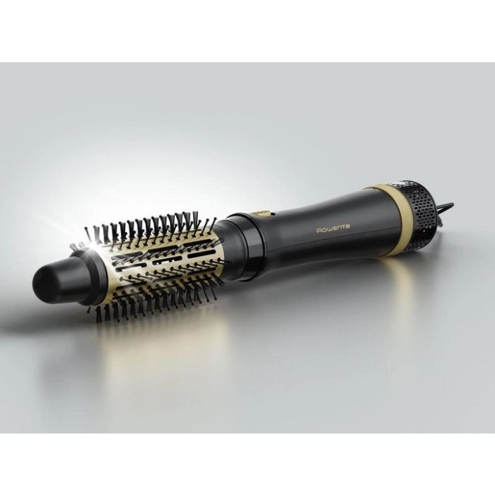 Rowenta CF6330F0 hair dryer-brush