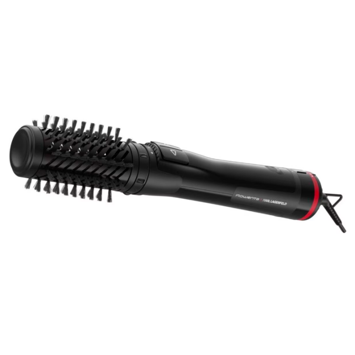 Rowenta CF952LF0 hair dryer-brush /N