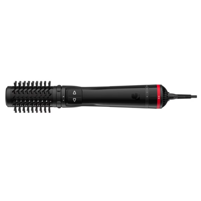 Rowenta CF952LF0 hair dryer-brush /N