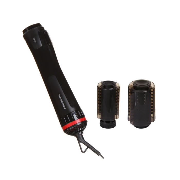 Rowenta CF952LF0 hair dryer-brush /N