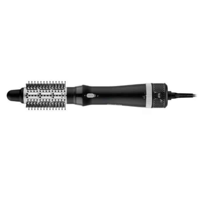 Rowenta CF6320F0 hair dryer-brush /N