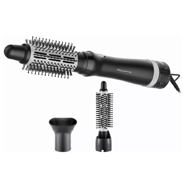 Rowenta CF6320F0 hair dryer-brush /N