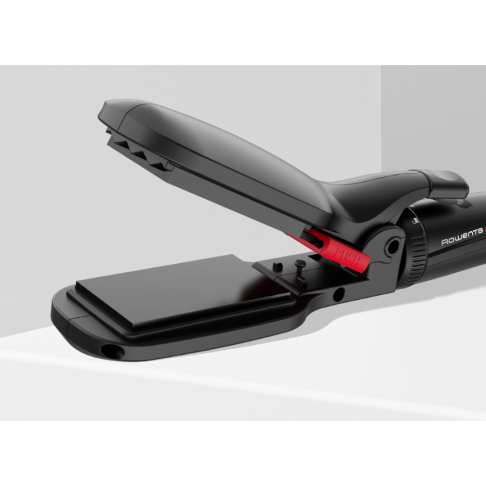 Rowenta CF422LF0 multi-styler /N