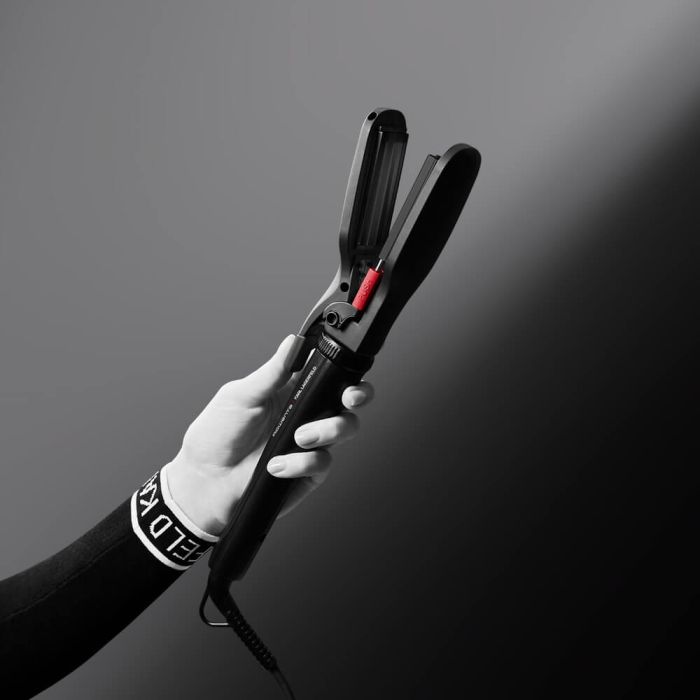 Rowenta CF422LF0 multi-styler /N
