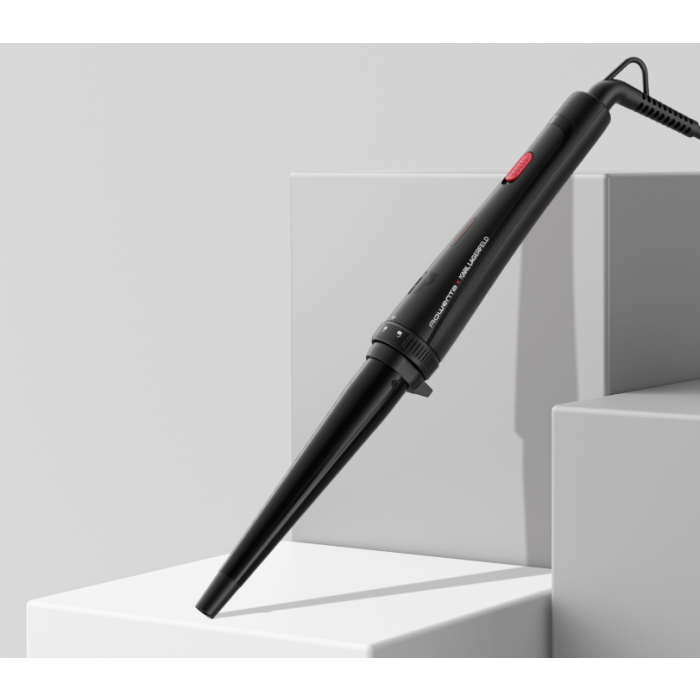 Rowenta CF422LF0 multi-styler /N