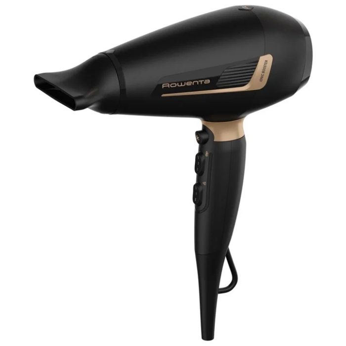 Rowenta CV8840F0 hair dryer