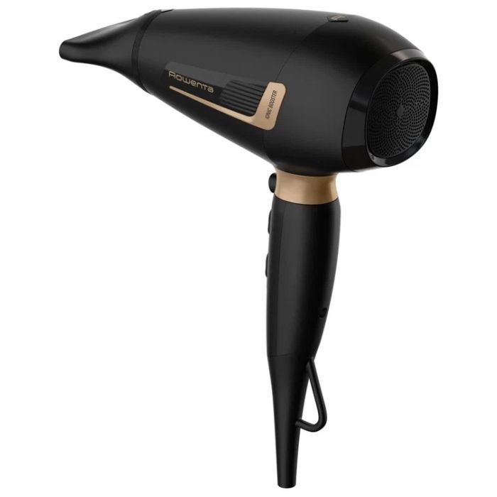 Rowenta CV8840F0 hair dryer