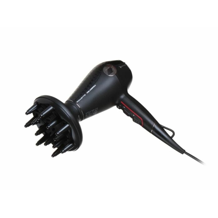 Rowenta CV613LF0 hair dryer