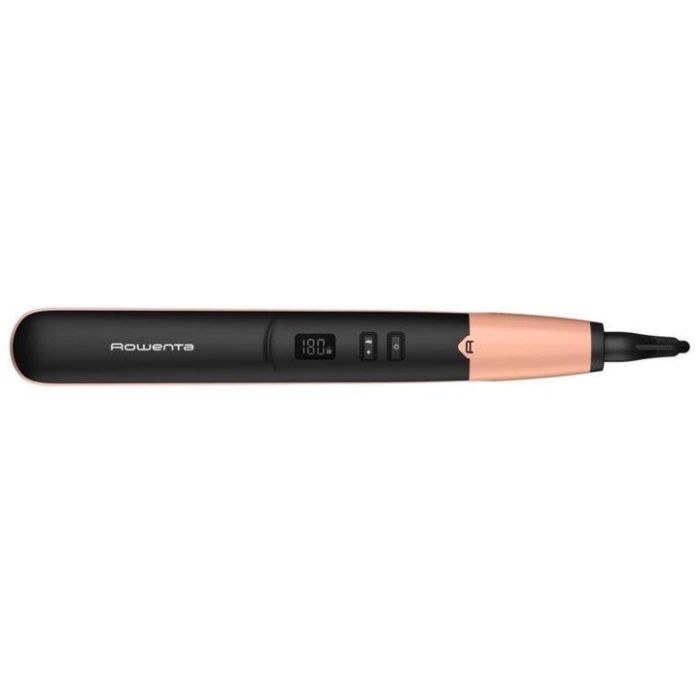 Rowenta SF4620F0 hair straightener