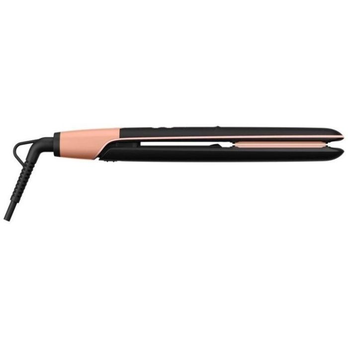 Rowenta SF4620F0 hair straightener