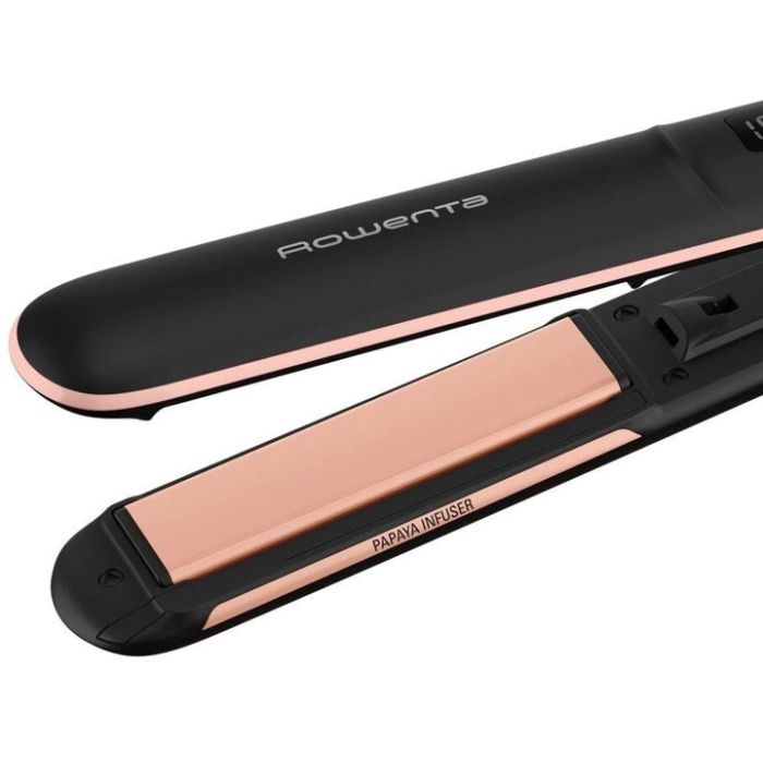 Rowenta SF4620F0 hair straightener