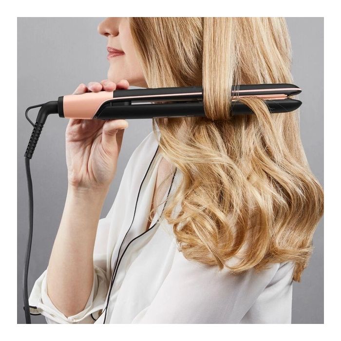 Rowenta SF4620F0 hair straightener