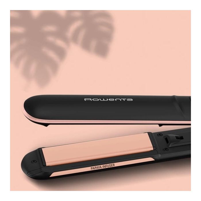 Rowenta SF4620F0 hair straightener