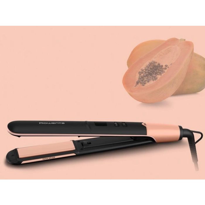 Rowenta SF4620F0 hair straightener