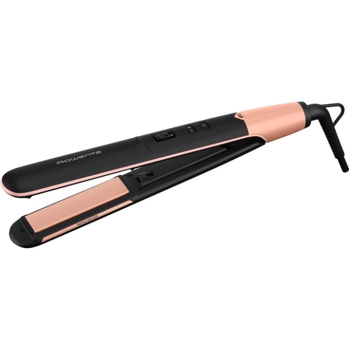 Rowenta SF4620F0 hair straightener