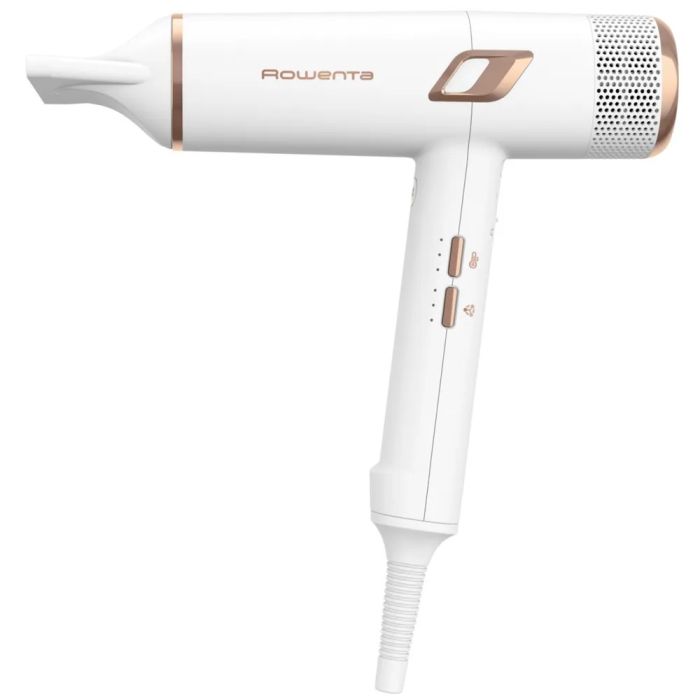 Rowenta CV9910F0 hair dryer