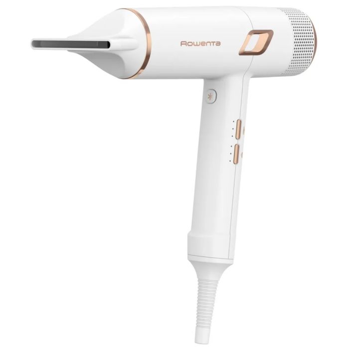 Rowenta CV9910F0 hair dryer