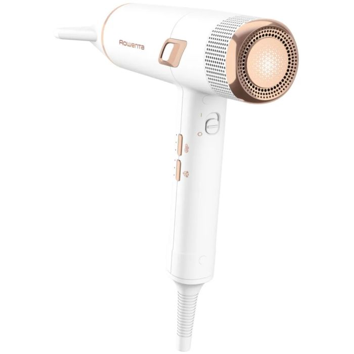 Rowenta CV9910F0 hair dryer