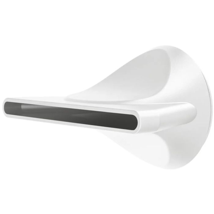 Rowenta CV9910F0 hair dryer