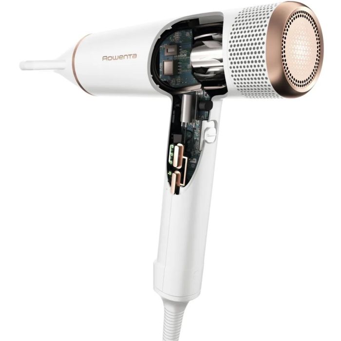Rowenta CV9910F0 hair dryer