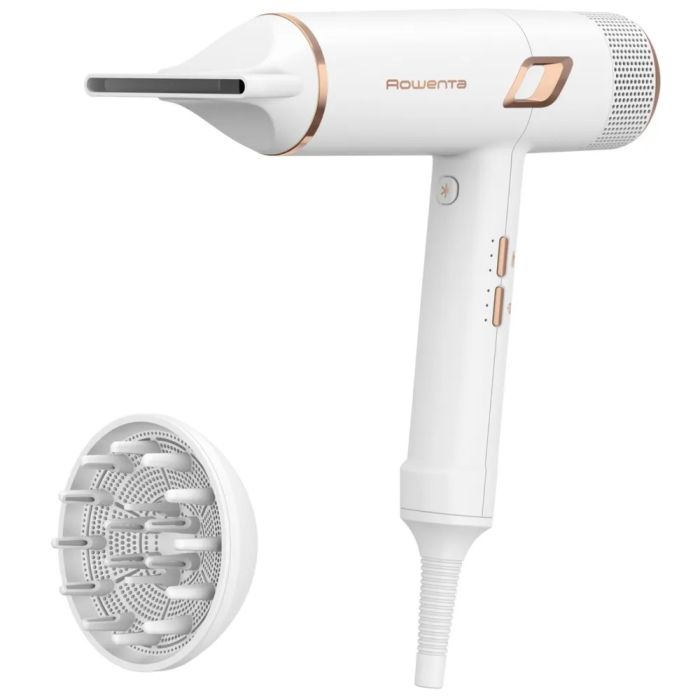 Rowenta CV9910F0 hair dryer