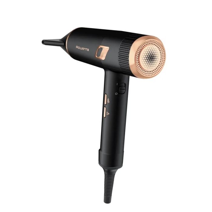 Rowenta CV9920F0 hair dryer