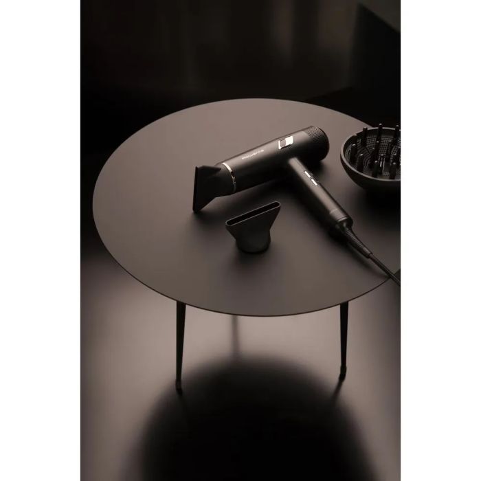 Rowenta CV9920F0 hair dryer