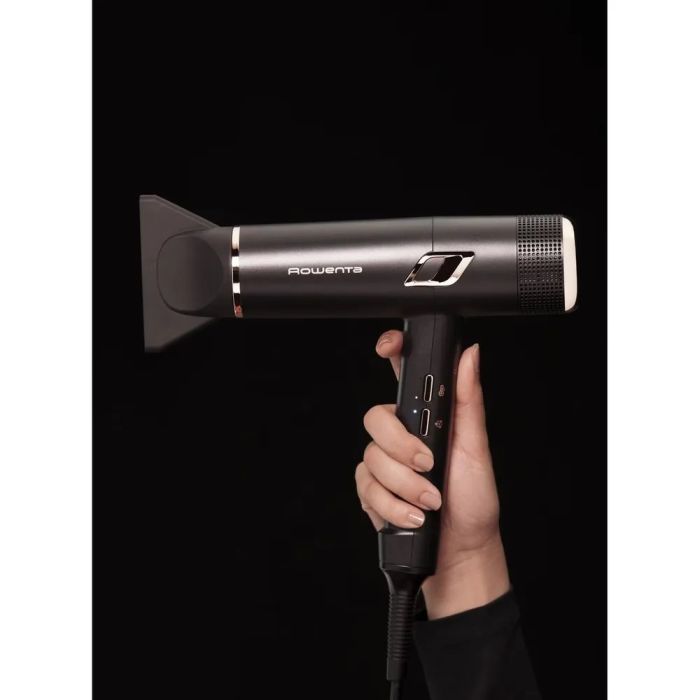 Rowenta CV9920F0 hair dryer