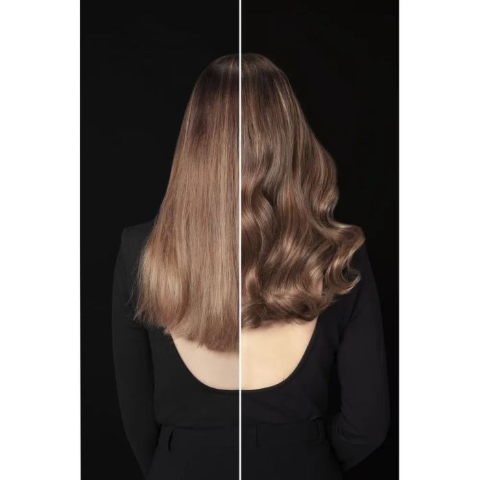 Rowenta CV9920F0 hair dryer