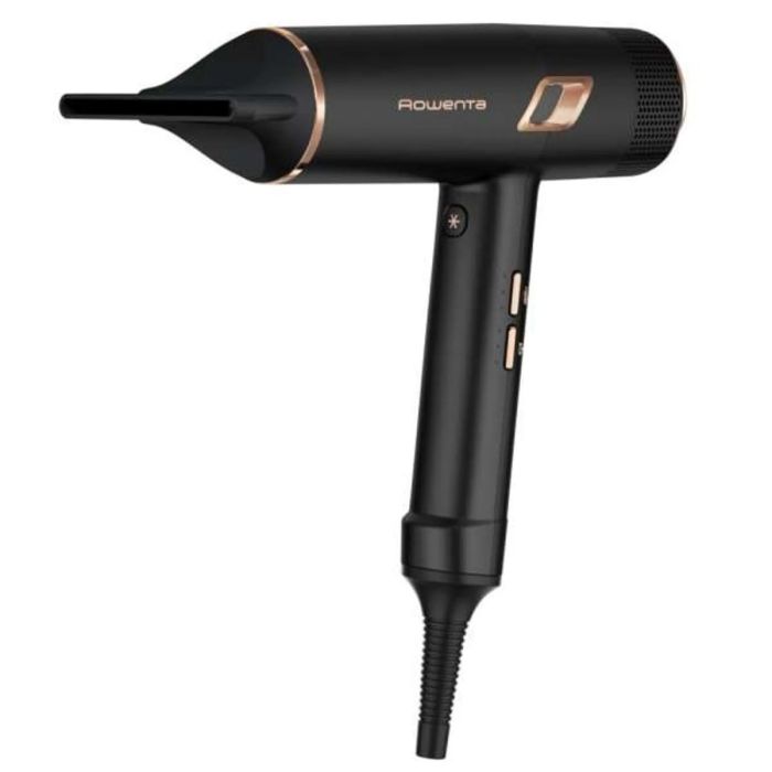 Rowenta CV9920F0 hair dryer