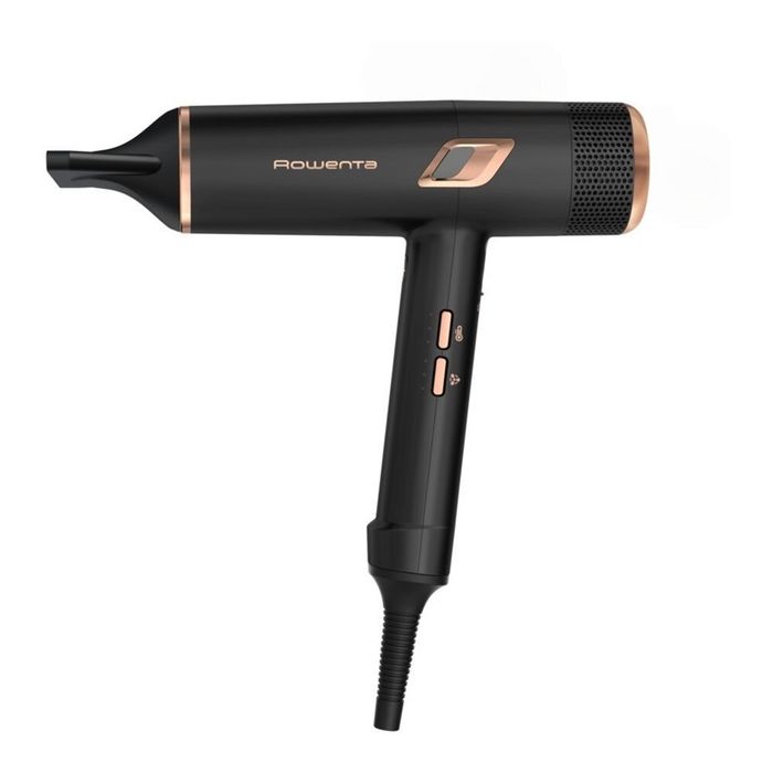 Rowenta CV9920F3 hair dryer