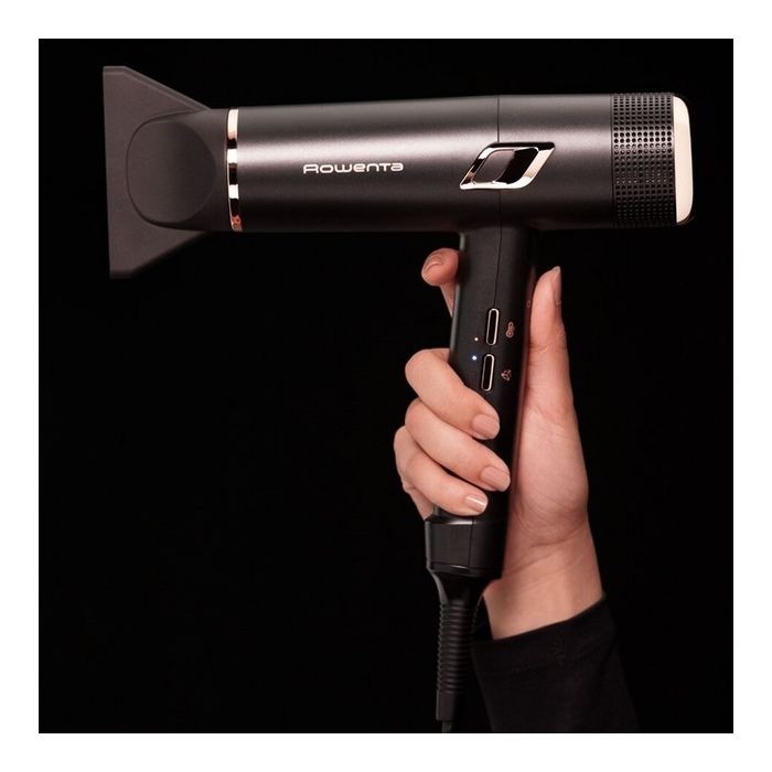 Rowenta CV9920F3 hair dryer