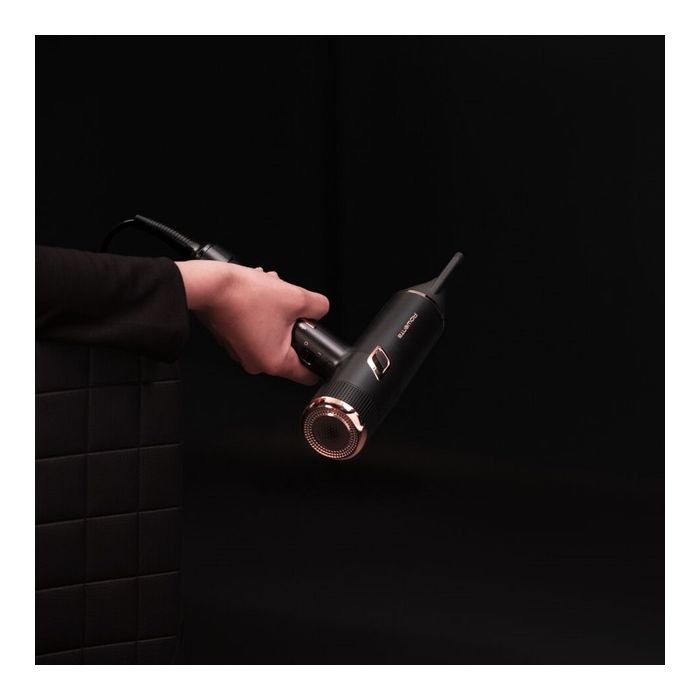 Rowenta CV9920F3 hair dryer
