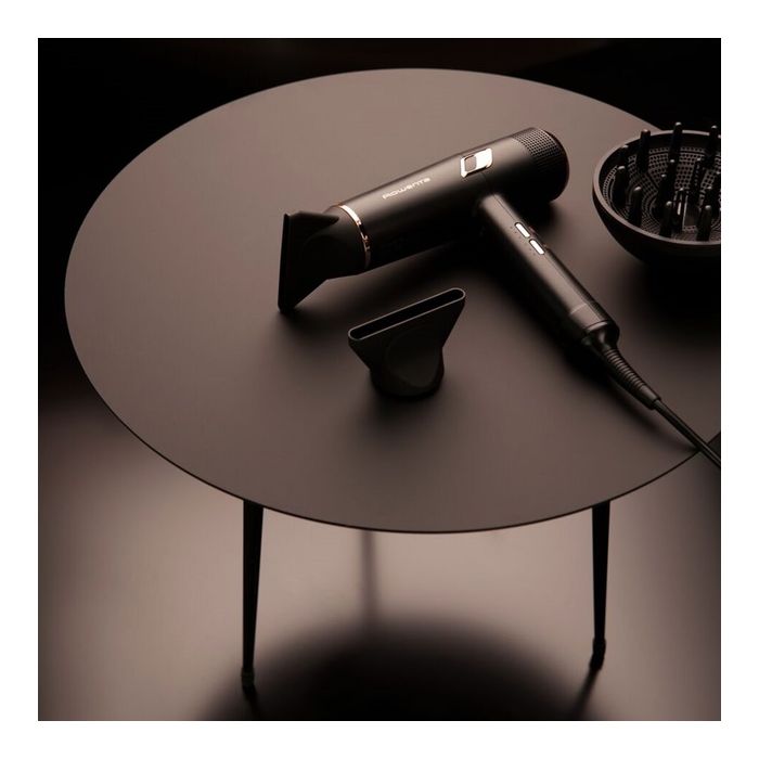 Rowenta CV9920F3 hair dryer