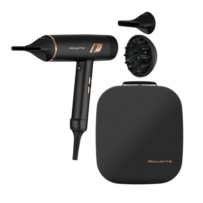 Rowenta CV9920F3 hair dryer