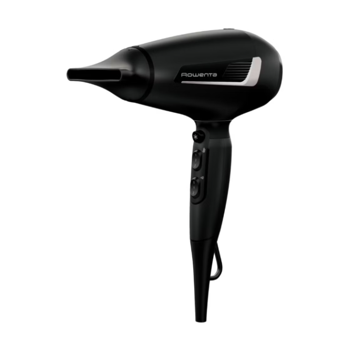 Rowenta CV8810F0 hair dryer