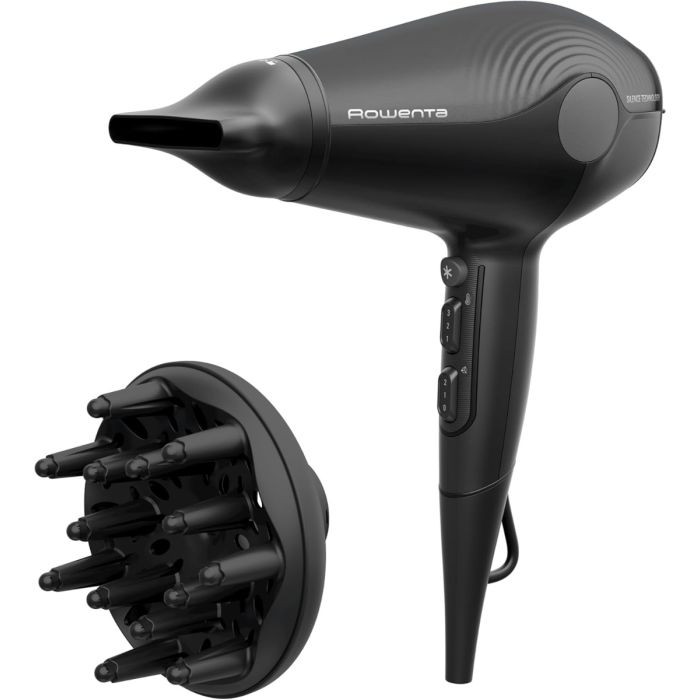 Rowenta CV6430F0 hair dryer