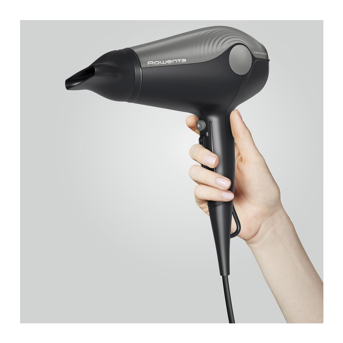 Rowenta CV6430F0 hair dryer
