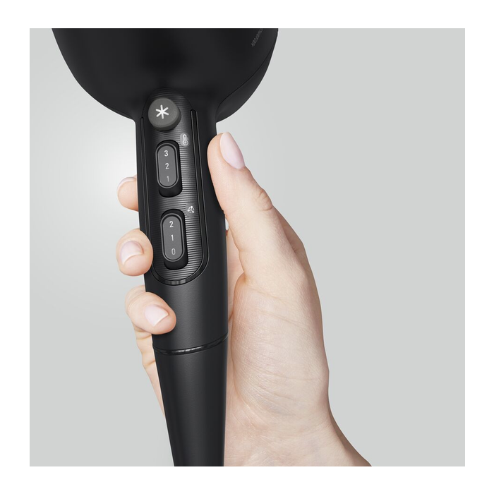 Rowenta CV6430F0 hair dryer