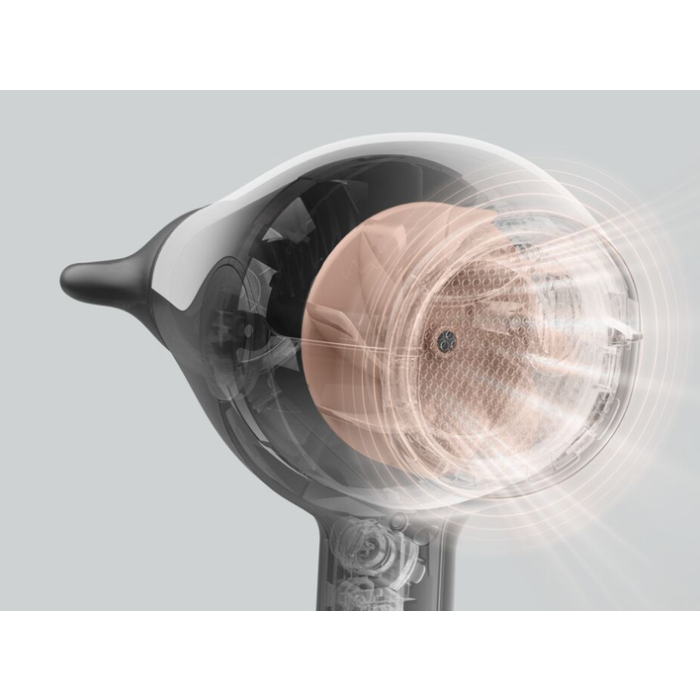 Rowenta CV6430F0 hair dryer