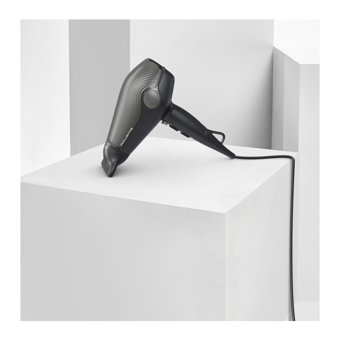 Rowenta CV6430F0 hair dryer