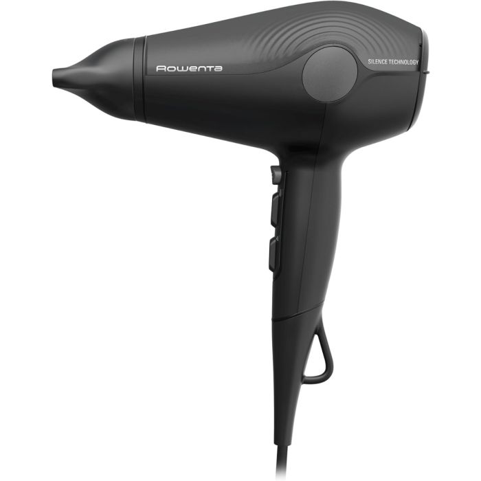 Rowenta CV6430F0 hair dryer
