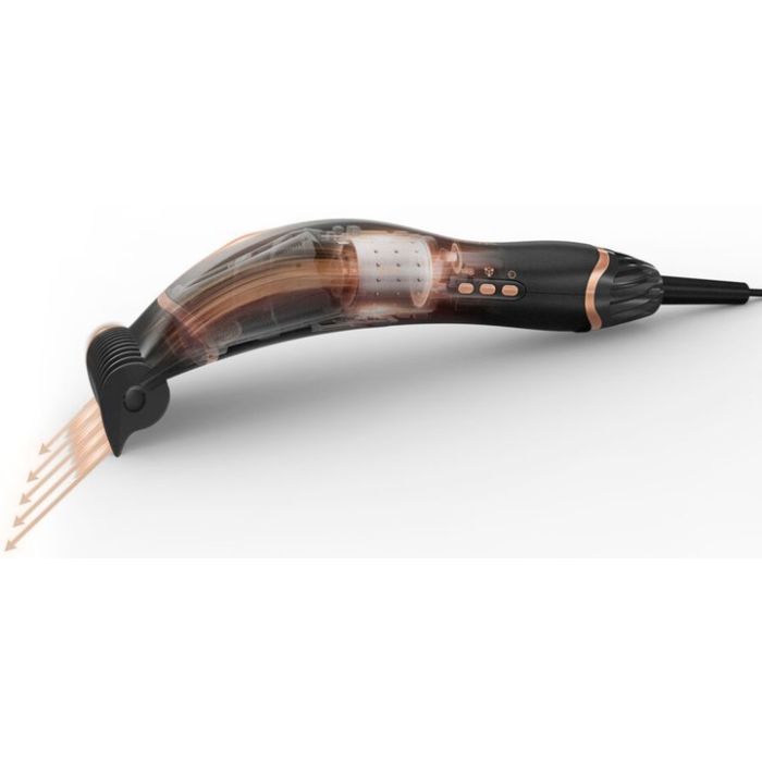 Rowenta CF8C20E0 hair dryer