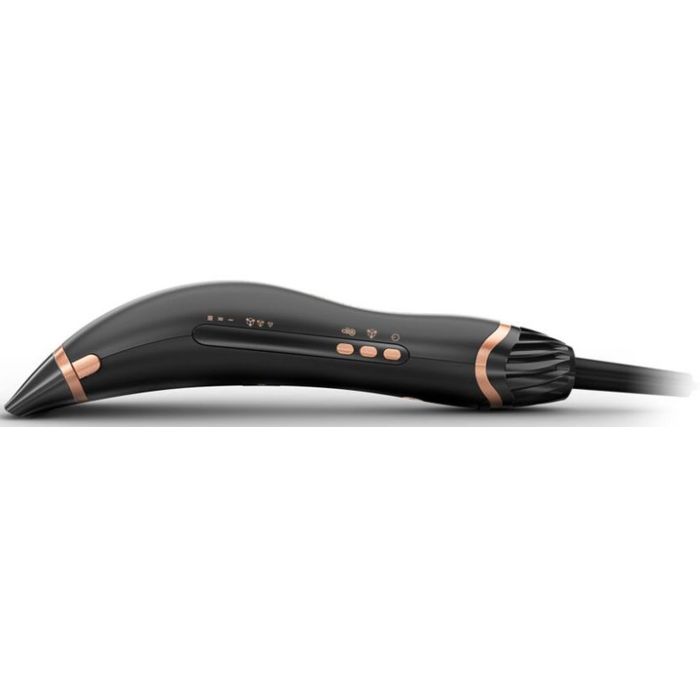 Rowenta CF8C20E0 hair dryer