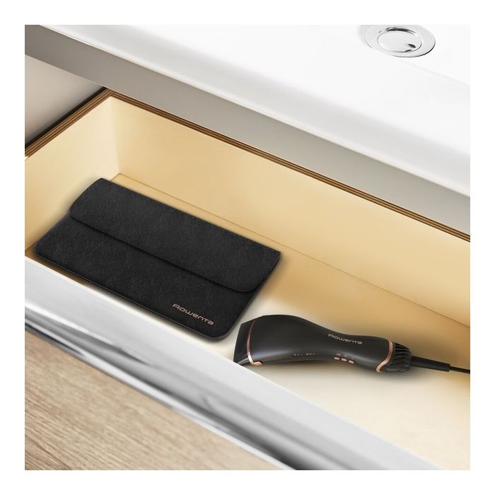 Rowenta CF8C20E0 hair dryer