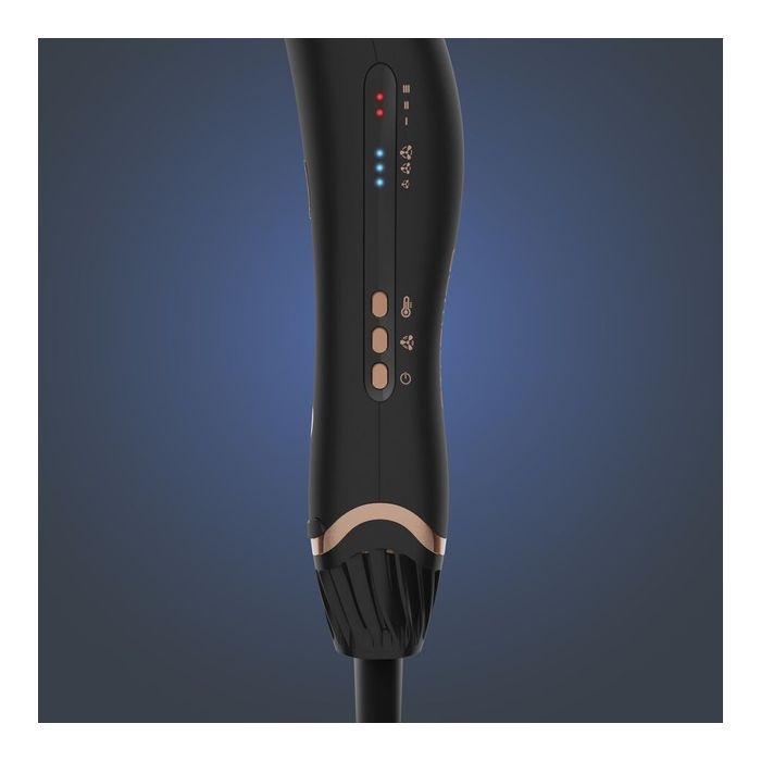 Rowenta CF8C20E0 hair dryer