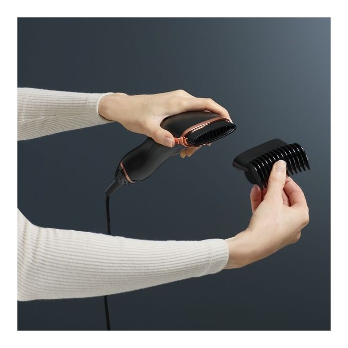 Rowenta CF8C20E0 hair dryer